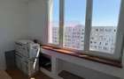 Apartament 2 camere langa complexul comercial Auchan Titan - 6