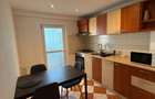 Apartament 2 camere, 50 mp, zona Rovine - 1