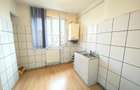 Vand apartament 3 camere in Hunedoara, zona garii, 55000 euro neg - 10
