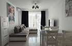 Apartament 2 camere | Prima Onestilor | Iosia | Oradea - 3