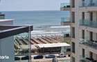Apartament 2 camere - Mamaia Nord Prima linie la mare- Alezzi Infinity - 9