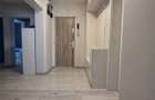 Apartament spatios cu 4 camere, complet renovat si mobilat - 8