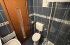 apartament de vanzare zona floreasca - 2