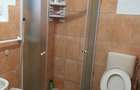 Casă cu 3 camere cu Teren 1200 Mp în Stejari