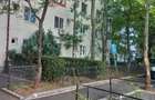 Inchirieri.gars 17m2.Pta Re?ita - 3