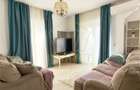 Apartament modern cu 3 camere si 3 bai | Torontalului - 1