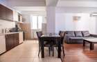 Apartament 3 camere cu dressing și balcon lung – Complex Summerland, Mamaia - 5