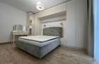 Apartament 2 camere, 2 bai | Aviatiei - Pipera | Parcare subterana - 10