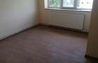 De inchiriat apartament cu doua camere ultracentral. - 5
