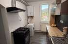 Inchiriez apartament 2 camere renovat in 2026