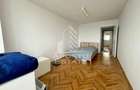 Apartament 3 camere plus boxa,zona Olimpia/Stadion - 3