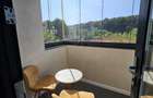 Apartament 3 camere Baneasa, modern, pet friendly, Greenfield - 2