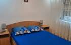 Inchiriez apartament