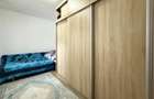 Constanta - ?coala 8 - Apartament cu 3 camere, mobilat complet - 2