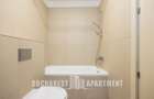 3 Camere de Inchiriat str. Parcului 20