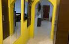 Inchiriere de sezon/ apartament in Mamaia Nord - 4