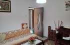 Casă cu 2 camere în Central - 6
