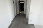 Ap 2 camere,garsoniere,ansamblu nou,Bragadiru,jud.Ilfov - 1