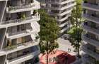 Apartament nou cu 3 camere de vanzare in One Lake District - 1