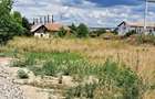 Oportunitate proiect energie: teren intravilan , langa statie electrica , pentru BATERII STOCARE ENERGIE - 2