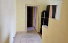 Apartament 3 camere in Cetate, Alba Iulia - 6