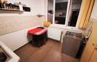 Inchiriez apartament in regim hotelier Bucuresti - Zona Gara de Nord - 3