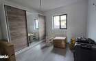 CASA INDIVIDUALA HOLBOCA IASI - 126.000 EURO - 7