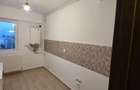 2 Camere mobilat | Metrou Pacii | Rotar Park 1 - 10