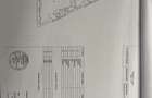 Hotel de vanzare , Centru, city park ,ideal investitie - 3
