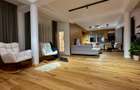 Inchiriere Penthouse 4 Camere Iancu Nicolae - 12