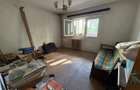 Apartament 3 camere decomandat | Etaj 1 | Obor Lizeanu | Comision - 8