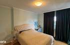 Duplex 3 camere I Lacul Tei I Parcare inclusa - 4
