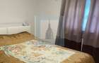 Apartament 2 camere , mobilat/utilat - zona Racadau - 2
