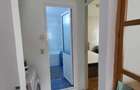 Inchiriez apartament 2 camere decomandat, ultracentral Sibiu - 3