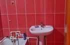Apatamnet de vanzare 2 camere - 4