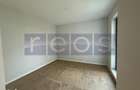 VANZARE APARTAMENT 3 CAMERE | STRAULESTI | 67MP | TERASA | COMPLEX NOU - 8