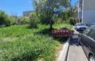 Teren ideal dezvoltare imobiliara. - 5
