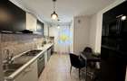 3 camere, Marasti, Expo Transilvania, Aurel Vlaicu, Parcare, Renovat - 8