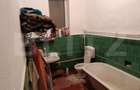 Casa Individuala 3 Camere 180mp - 2
