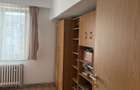 Apartament 5 camere Olteniei - 3