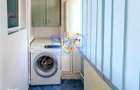 Apartament cu 1 camera, 40 mp, decomandat, Gara McDonalds Iasi - 9