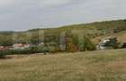 Teren intravilan de vanzare, 15 ari, Zalau - 3