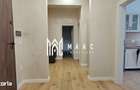 Apartament 2 camere I Etaj 2 I Balcon I Parcare I Cire?ica - 6