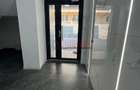 Toporasi Residence - 2 Camere - Ansamblu NOU - 5
