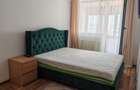 Inchiriere apartament 2 camere Bazilescu - 1