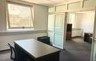 Centru de business multifunctional - inchirieri birouri de la 40 mp