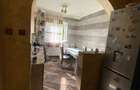Apartament, Moreni, Dambovita - 6