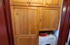 A/1682 De vanzare apartament cu 2 camere in Tg Mure? - Corni?a - 10
