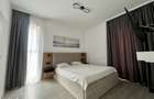 Apartament 2 camere, 51 mp, etaj 2, mobilat modern - Braytim - 8