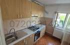 2 Camere | Pancota Doamna Ghica | Balcon | Centrala Proprie|AC| 1996 - 4